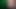 green"Velvet"---an sadece görsel mini porno teaser filmi