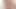 Japanese Satomi Suzuki naked massages a guy with soap in the bathroom uncensored.