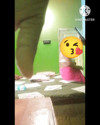 Pratinjau video