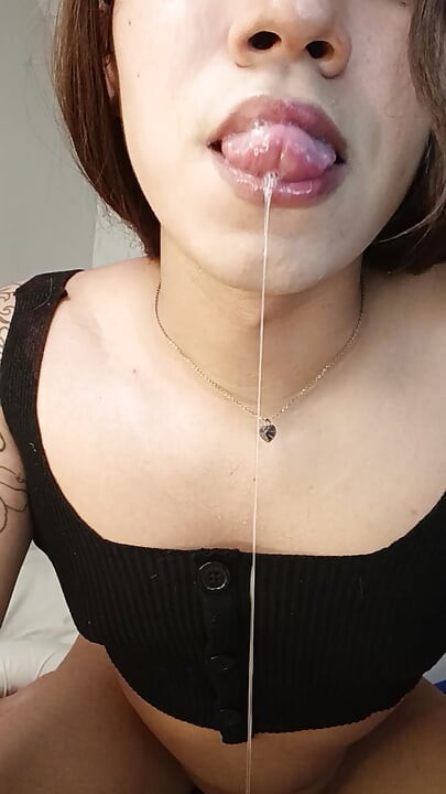 It's the Best Way to Get Something Wet