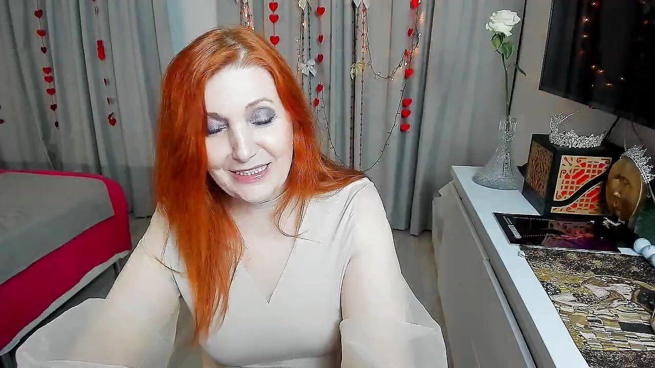 Priča o tome kako sam prvi put došla u swingerski klub.