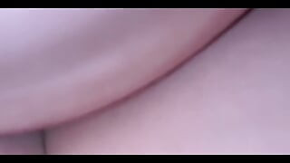 Sehr heißes selbstgedrehtes sexpaar, amateur