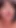 Matsumine Kohaku - Deepthroat Training! Massive Swallowing! A Perverted Circle Of Trans Lovers. | Clip 3