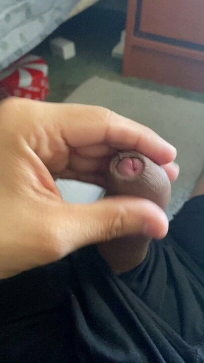 Hand job