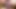 彼女の部屋でコスプレしていて、彼女は私のチンコの上でオーガズムを迎えています