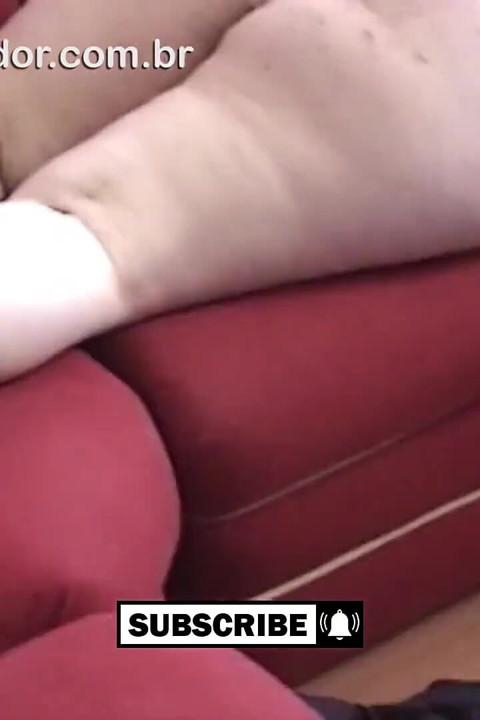 Chubby pussy like this video gives a unique lust