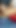 Key moment from "Bhabhi ko 2lakh dene ke bahane padosi ne chod dala Cheating krke bhabhi ki chut chudai ki full story with"