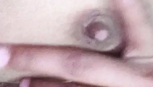 Sexy Video
