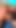 Memorable moment from "Skinny Babe WetPantiess Fucks Pussy with Double Dildo & Anal Plug – on Stripchat"