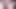 継娘:「彼氏は私のアソコに耐えられないのよ、私にふさわしいセックスをしてくれる?」