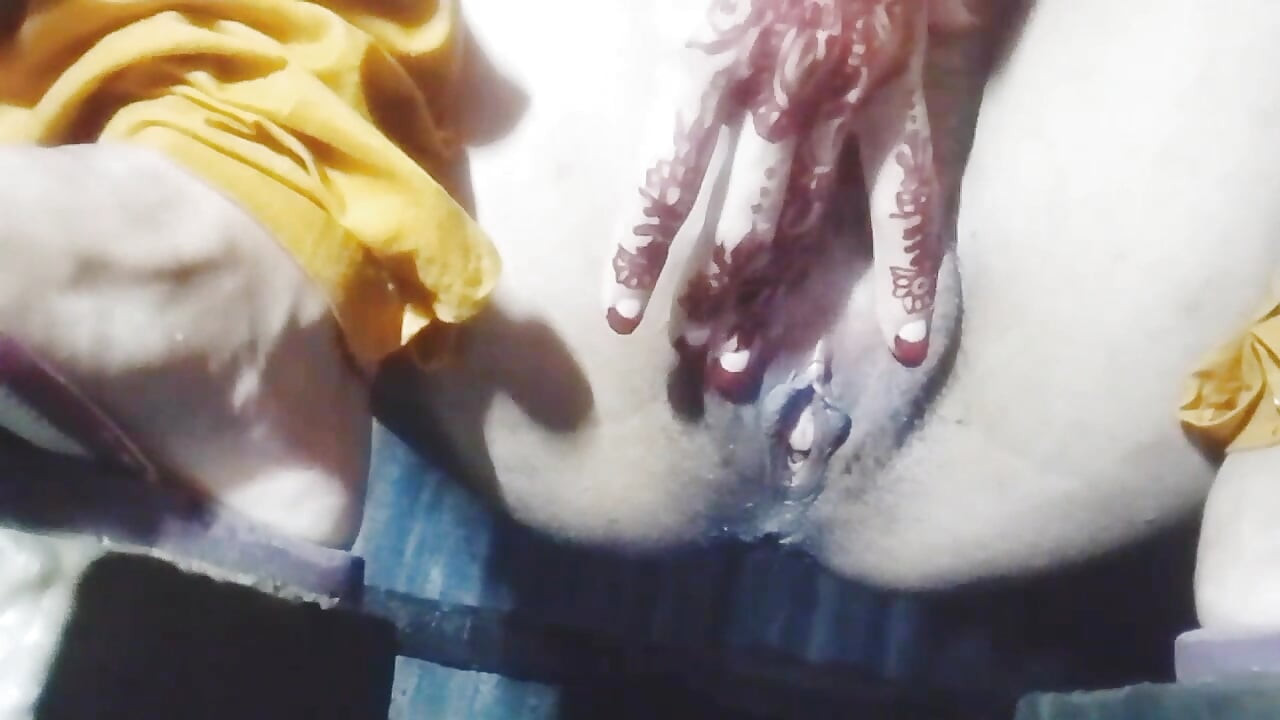 Bangladeshi viral girl porn video
