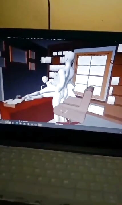 Verifikacija animacionog videa
