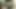 Kıllı kadın rahatlatıcı koltuk altları ve kıllı bacaklar