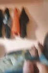 Pregled videozapisa