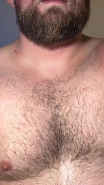 Wolfgang White โดนเย็ดตูด - คลิปสั้น bottompov 2025 | 2025 คลิป 2