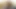 Pov genç oyuncaklar ona sıkı göt