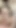 Wife gets another facial