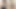 Hindu Girl Talking Dirty with Muslim stepbrother Doing Fingering (Hindi Audio)
