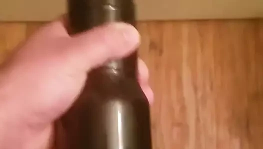 Fleshlight
