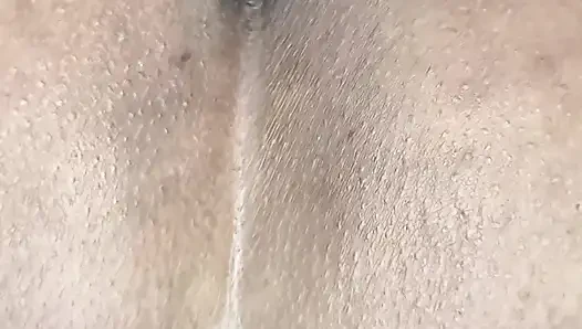 indian sexy Bhabhi sex with me