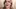 Girlsnight mit Sexspielzeug