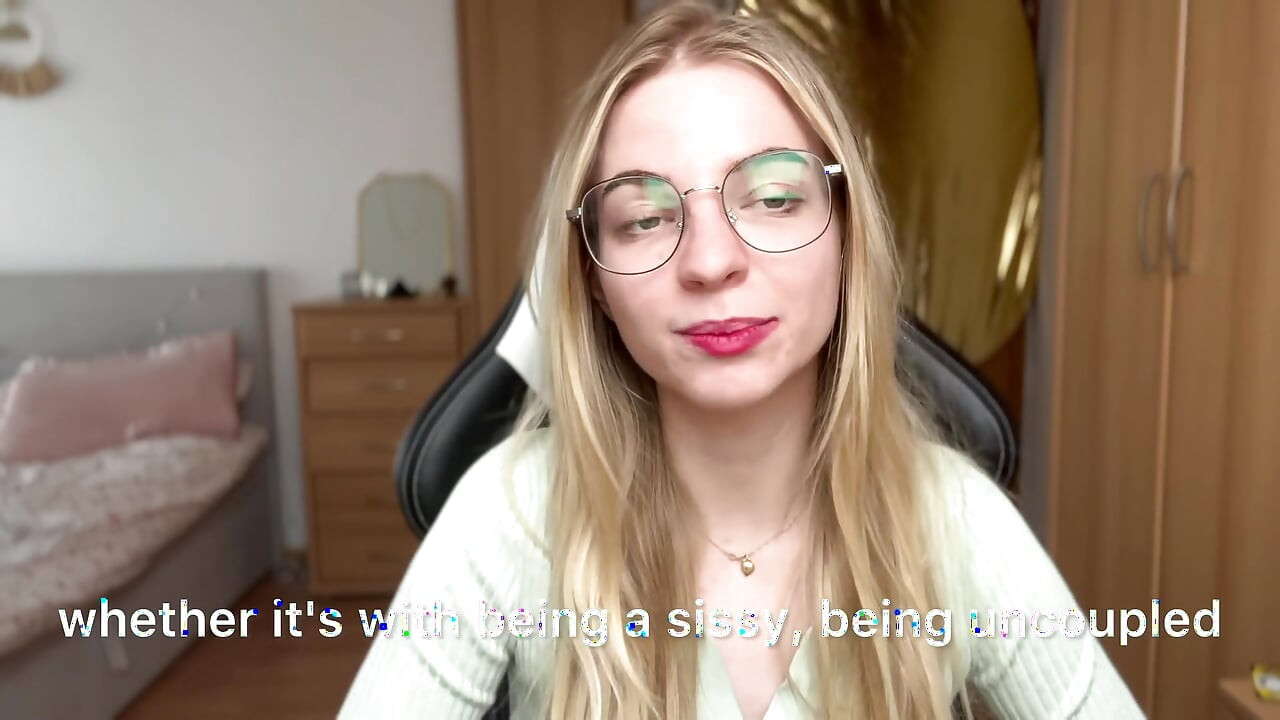 We Both Know Youre Gay