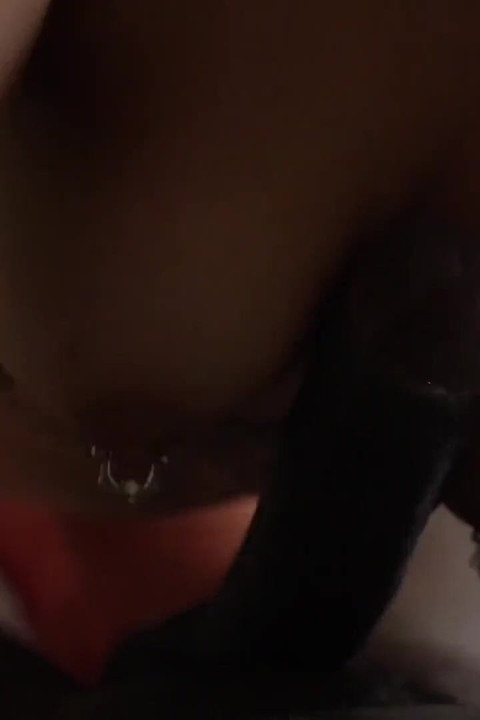 I Can't Call It | Amber Sunflower