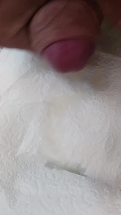 MASTURBATING UNTIL CUM ( PART I)