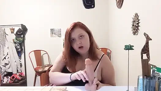 Ex-girlfriend Introduces Your New Stepdaddy