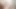 GROOBY-ARCHIVES: Kai's Horny!