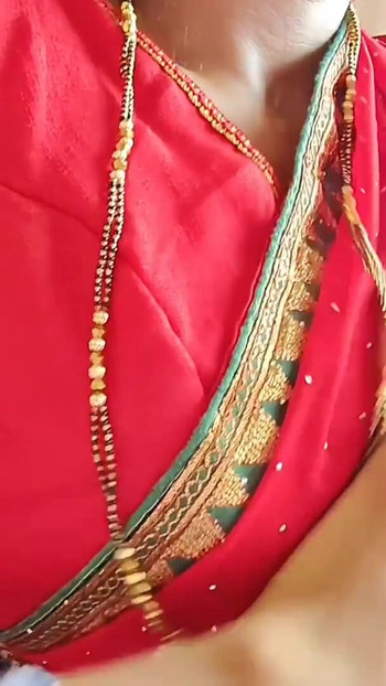 Key moment from "Hot sexy indian maid maid kanta very hard fuck with boss"