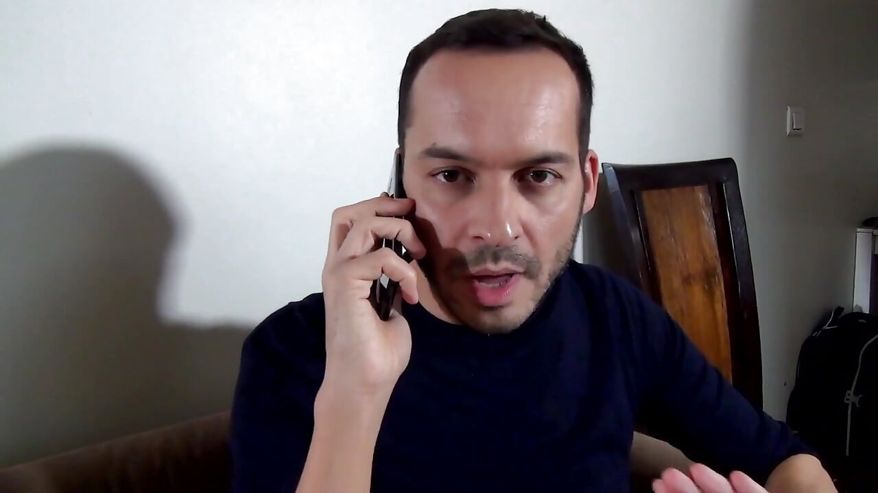 ขอตูดกูหน่อยถ้ามึงอยากได้แฟลต