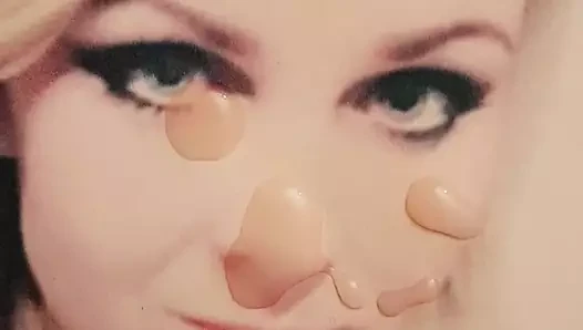 haraç sexyladyrlp 2