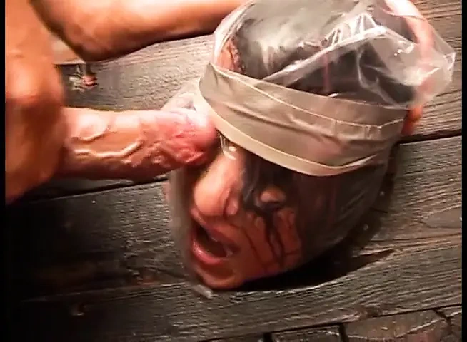 The strange excites me