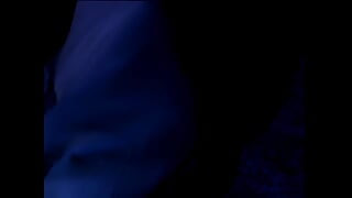 Keeani Lei: Night of Intense Anal Sex for a Young Asian Girl