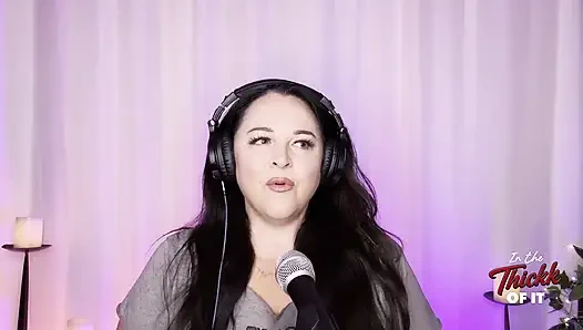 Menyempurnakan "nilai tinggi": 5 Cara Membangun Rasa Hormat Diri Nyata & Kesehatan Mental