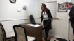 Pratinjau video