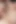 M622g04 şehirde gördüğünüz güzel bir evli kadını alıp gündüz vakti otelde buluşuyor!