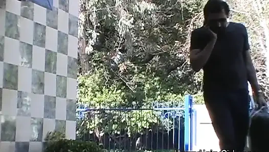 Vintage anal pretty drooly hot and nasty 90s