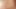 Redhead ladyboy in pink and white dress stroking her fat