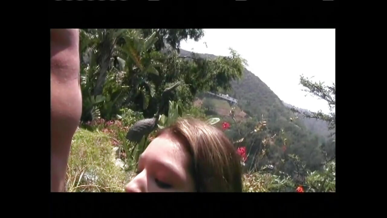 Kathleen Kruz cieszy się swoim dniem