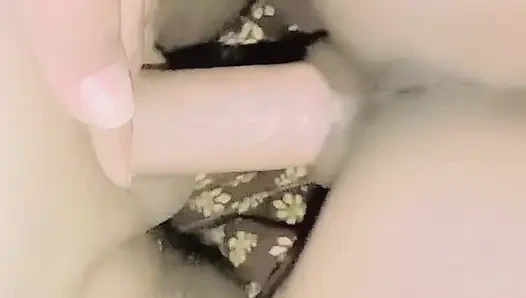 Pussy thirst quenched, village desi sex video, legs up and fucked sister-in-law well