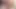 Grandma in rich lingerie fucked standing up in her living room
