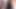 Leaked FULL 19min video of Bianka Nascimento Gets Fucked and