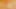 My Hairy Valentina POV