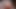 Zonkyster 3D Hentai Compilation 40