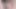 リトルビッチがあなたを平手打ちします