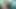 Gwen Stacy FuckOut Session Hentai 3D Animation Uncecored