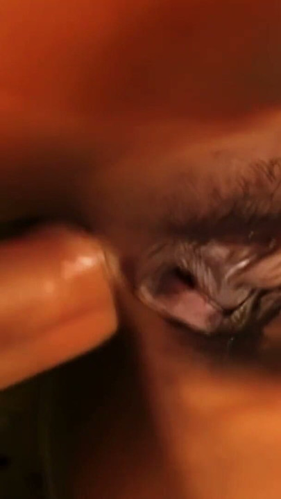 Outdoor Anal, Deep Throat, and Ass to Mouth | Clip 3