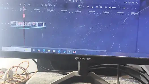 Content Verification Video